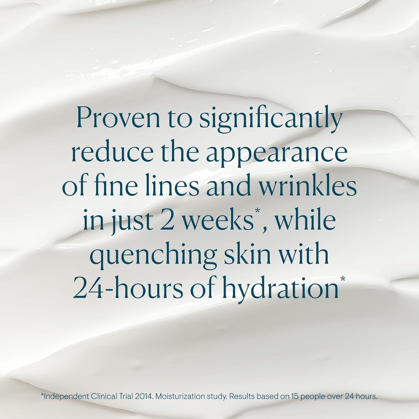 ELEMIS Pro-Collagen Marine Cream – SPF 30 50ml