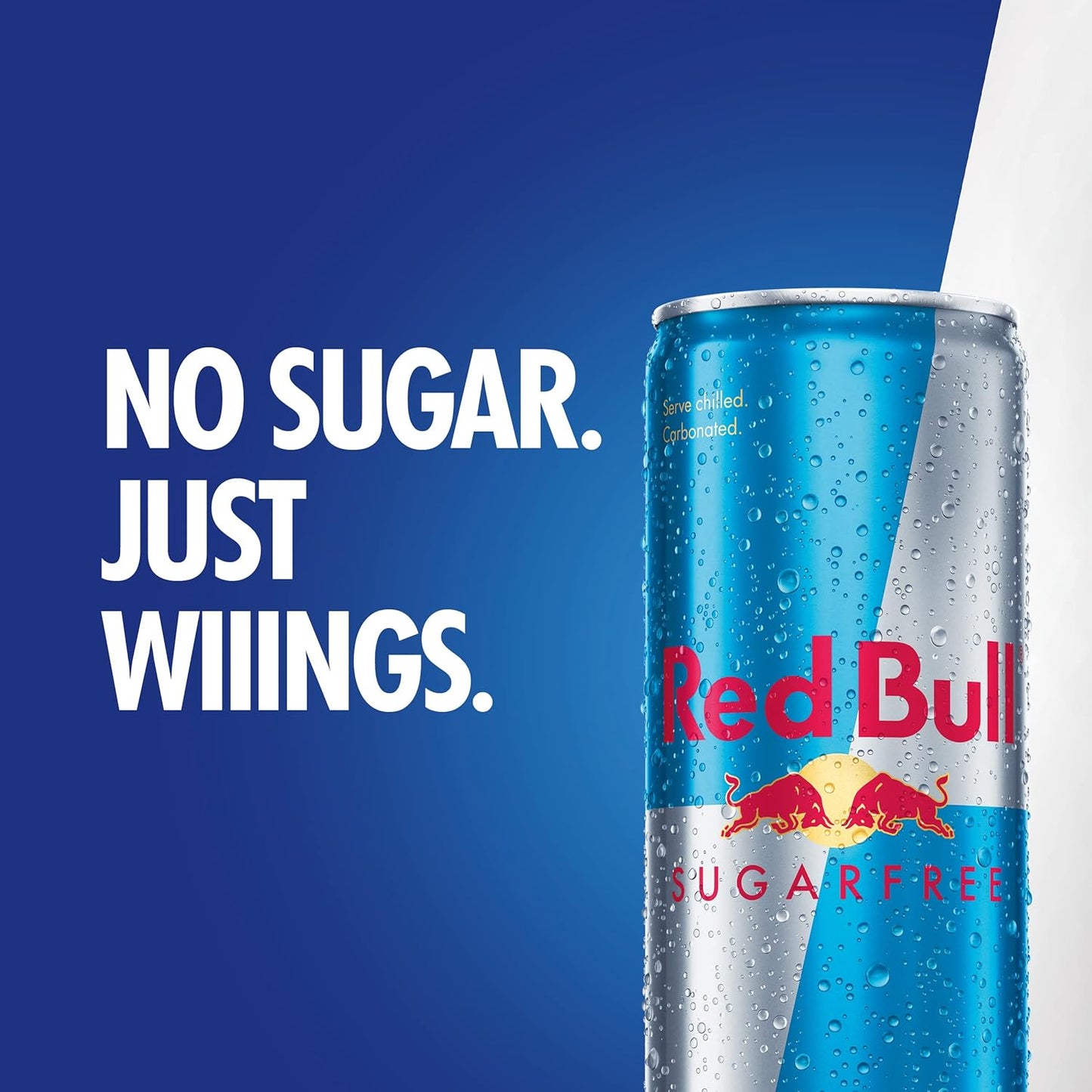 Red Bull Energy Drink 250 ml x 24