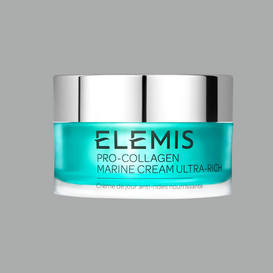 Elemis Pro Collagen Marine Cream UK Buy Online