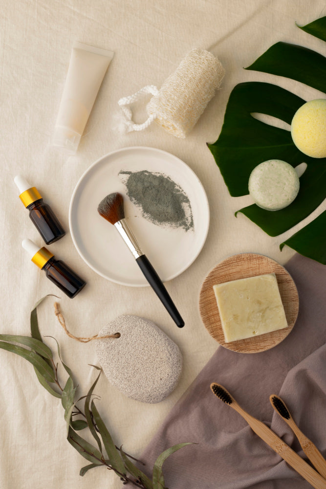 Health & Beauty