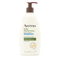 Aveeno Daily Moisturising Body Lotion, With Soothing Oats & Rich Emollients 500ml