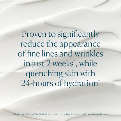 ELEMIS Pro-Collagen Marine Cream – SPF 30 50ml