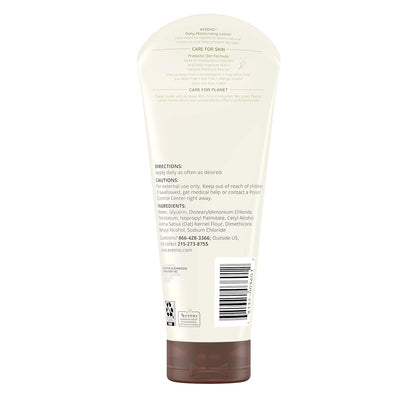 Aveeno Daily Moisturising Body Lotion, Body Lotion for Dry Skinl