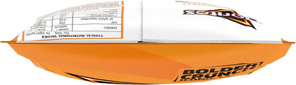 Doritos Tangy Cheese Tortilla Chips Sharing Bag Crisps 180g