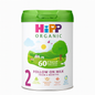 Cow & Gate First Infant Baby Milk Powder 800g (Pack of 6)
