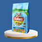 Bakers Adult Dry Dog Food Chicken and Veg 14 kg, Packaging May Vary
