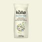 Kallo Organic Puffed Rice Cereal, 225g